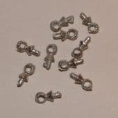 HR02- Handrail Support