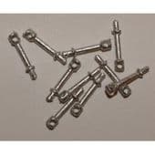 HR03- Handrail Support