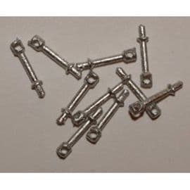 HR03- Handrail Support