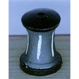 Hydraulic Capstan - HC01