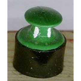 Hydraulic Capstan - HC02