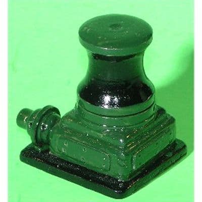 Hydraulic Capstan Kit