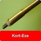 Kort-Eze©