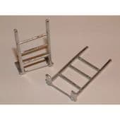 Life Raft Launcher - LRC01