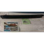 Margaret & Joy - Pack #1