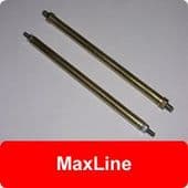 MaxLine Kort-Eze©