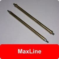MaxLine Kort-Eze©