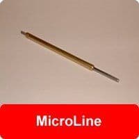 Microline
