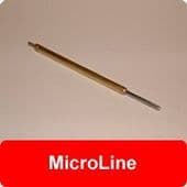 Microline©