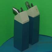 Nangee - Funnel
