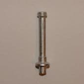 Narrow Boat Exhaust - EH05