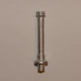 Narrow Boat Exhaust - EH05
