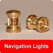 Navigation Lights