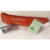 Norton Cross - Pack #1