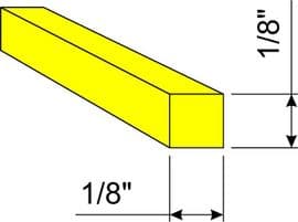 OB18-18