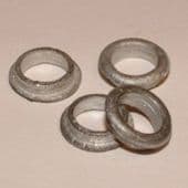 P 03 - Unglazed Port Hole