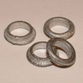 P 03 - Unglazed Port Hole