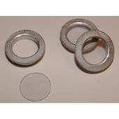 P 04 - Glazed Port Hole