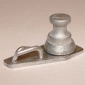 Panama Capstan - PC01