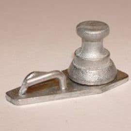 Panama Capstan - PC01