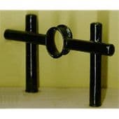 Panama Towing bollard - TB03