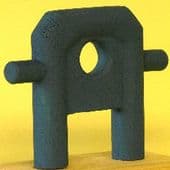 Panama Towing bollard - TB04