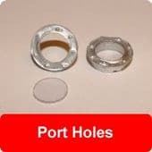 Port Holes