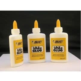 PVA Glue
