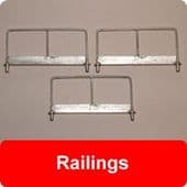 Railings