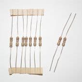 Resistors