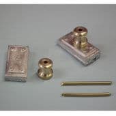 Roller Guide - RG 01