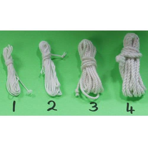 Rope
