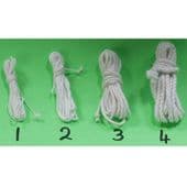 Rope