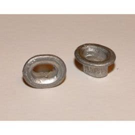 Rope Hawser (RH03)