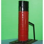 Rosegarth - Funnel