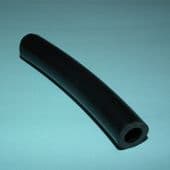 Round Rubber Pipe Fender