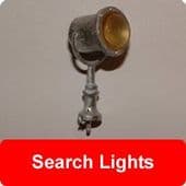 Search Lights