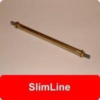 SlimLine Kort-Eze©