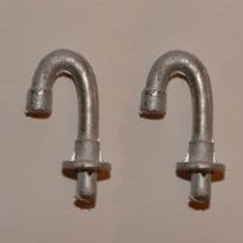 Snorkel Vent - SV 02