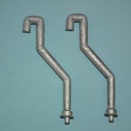 Snorkel Vent - SV10