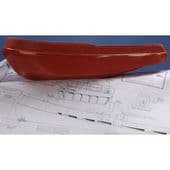 Stan Tug 1906 - Pack #1