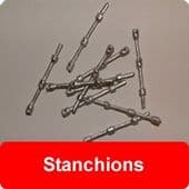 Stanchions