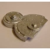 Steering Gear - SG01