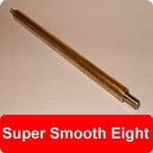 SuperSmooth Kort-Eze©