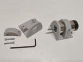 T4A Motor Mount