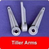 Tiller Arms