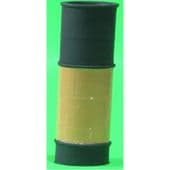 Tollman - Funnel