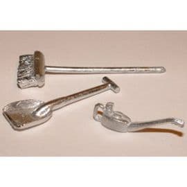 Tool Kit - TK01