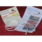 Tow - Rope