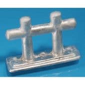 Towing Bollard - TB01